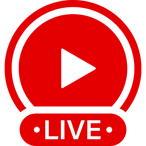 Megatetonas | Live Webcam Shows & Interactive Adult Entertainment